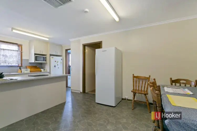 Fifth view of Homely house listing, 19 Calaroga Street, Mallala SA 5502