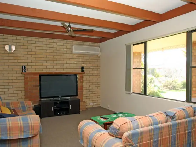 Seventh view of Homely house listing, 10 Teal Place, Sussex Inlet NSW 2540