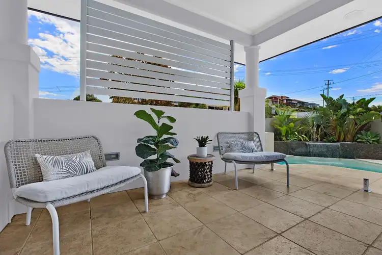 Sixth view of Homely house listing, 10 Helen Drive, Copacabana NSW 2251