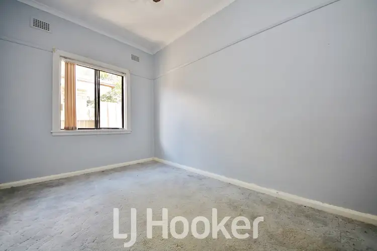 Sixth view of Homely house listing, 215 Rocket Street, Bathurst NSW 2795