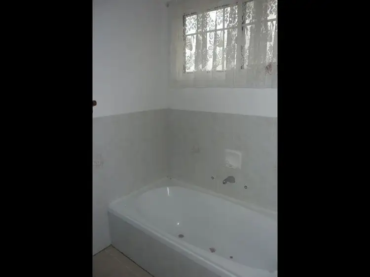 Fourth view of Homely house listing, 8 Luck Street, Moruya NSW 2537