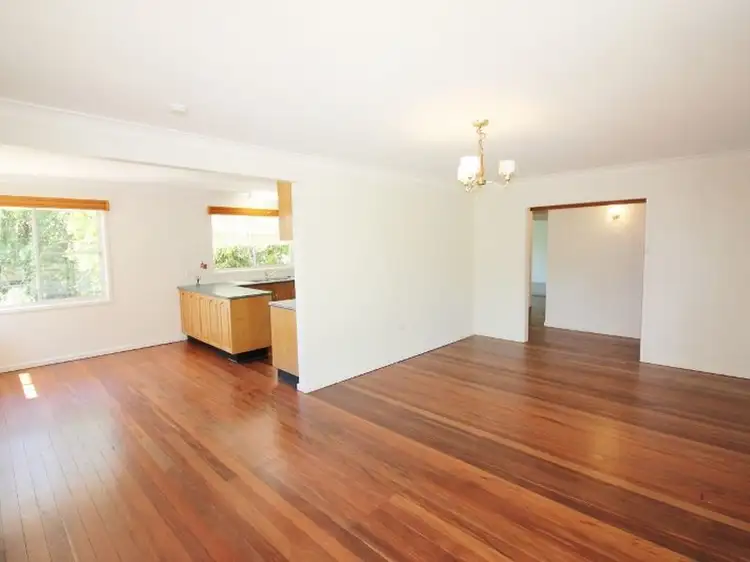 Main view of Homely house listing, 51 Bushland Drive, Taree NSW 2430