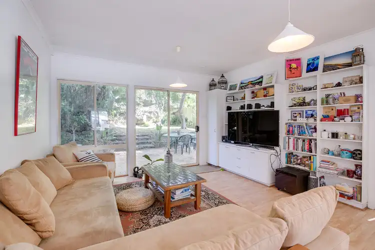 Third view of Homely house listing, 30 Adams Street, Curl Curl NSW 2096