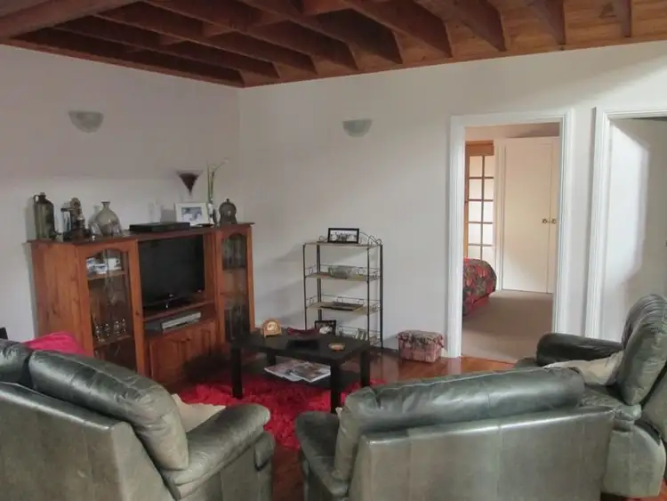 Seventh view of Homely alpine listing, 27 Manly Street, Tuross Head NSW 2537