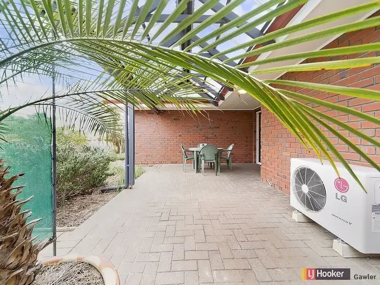 Fourth view of Homely unit listing, 4/38 Calton Road, Gawler East SA 5118