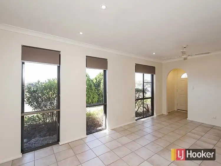 Seventh view of Homely house listing, 233 Verna Street, Gosnells WA 6110