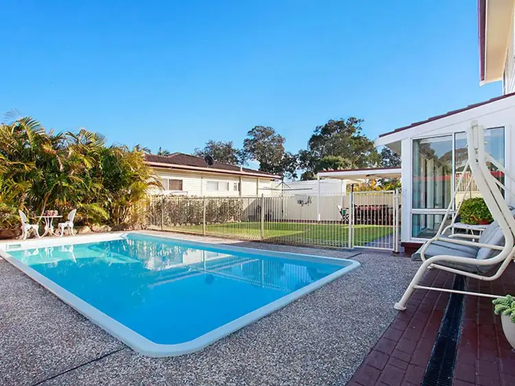 Main view of Homely house listing, Address available on request