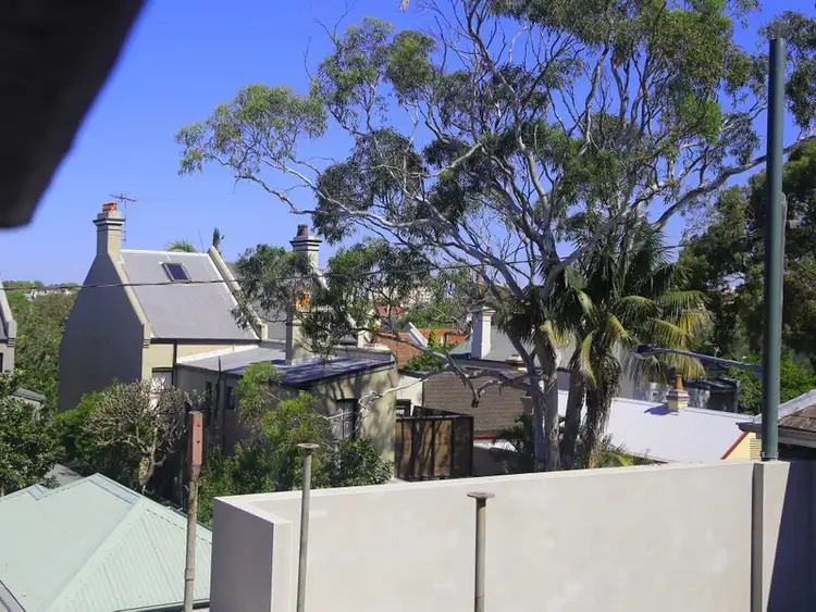 Sixth view of Homely terrace listing, 32 Boyce Street, Glebe NSW 2037