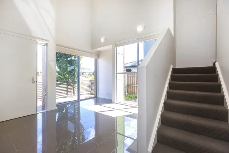 Third view of Homely house listing, 21 Vandyke Street, Crace ACT 2911