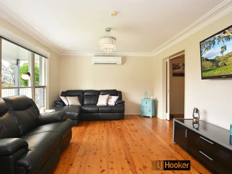 Third view of Homely house listing, 8 Water Street, Greta NSW 2334