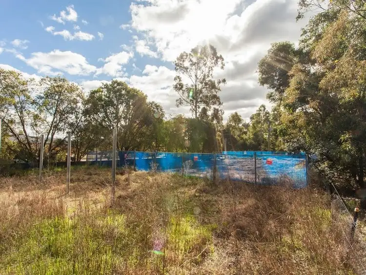 Seventh view of Homely land listing, 10 Government Circuit, Kearsley NSW 2325