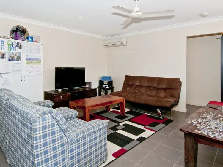 Sixth view of Homely house listing, 11 Schafer Court, Edens Landing QLD 4207