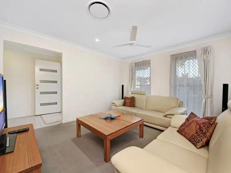 Fifth view of Homely house listing, 26 Clearwater Crescent, Murrumba Downs QLD 4503