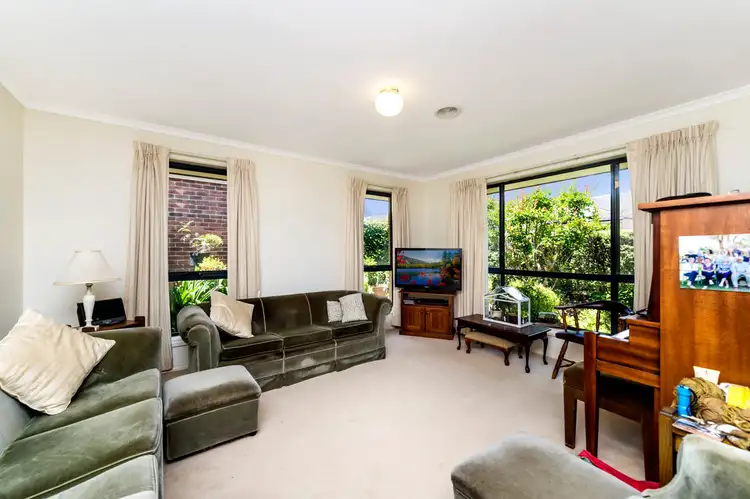 Seventh view of Homely house listing, 13 Angell Place, Banks ACT 2906