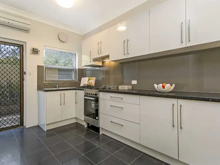 Third view of Homely unit listing, 4/13 Bakers Road, Marleston SA 5033