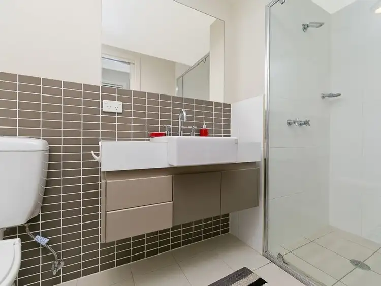 Sixth view of Homely townhouse listing, 10/43 Antill Street, Queanbeyan NSW 2620