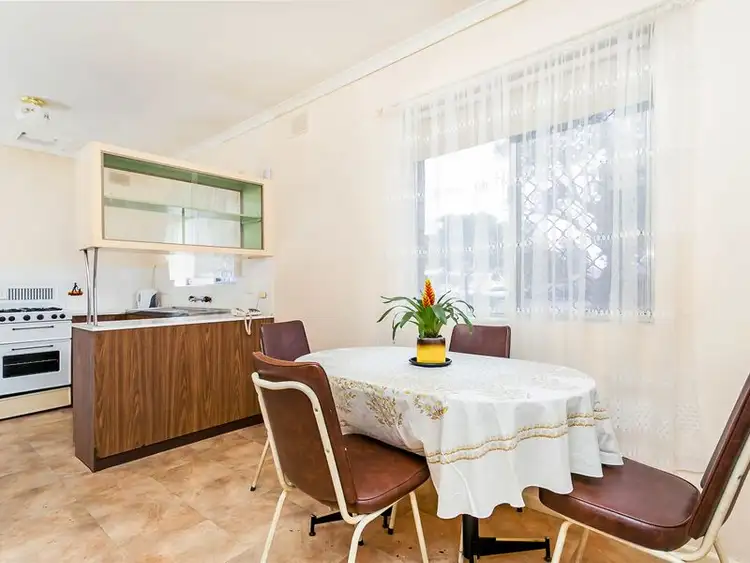 Sixth view of Homely unit listing, 1/40 Fussell Place, Alberton SA 5014