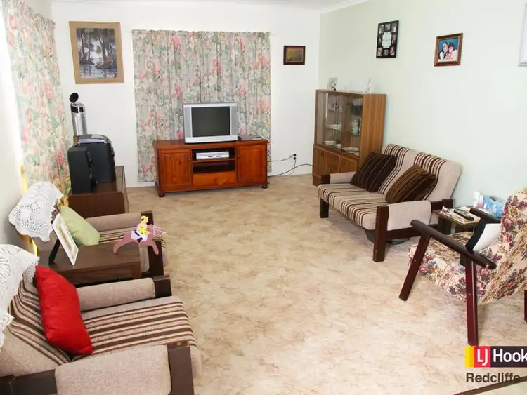 Seventh view of Homely apartment listing, Address available on request