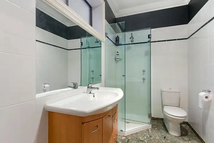 Sixth view of Homely house listing, 48 Speers Road, North Rocks NSW 2151