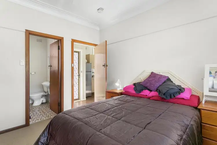 Fourth view of Homely semi-detached listing, 77-79 Stokes Circuit, Taree NSW 2430
