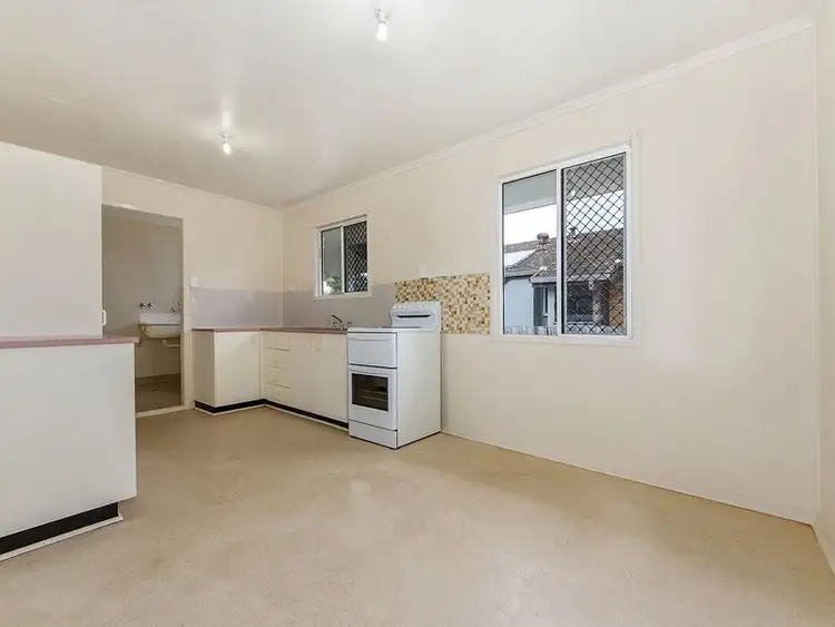 Fourth view of Homely house listing, 5 Reynton Street, Currumbin Waters QLD 4223