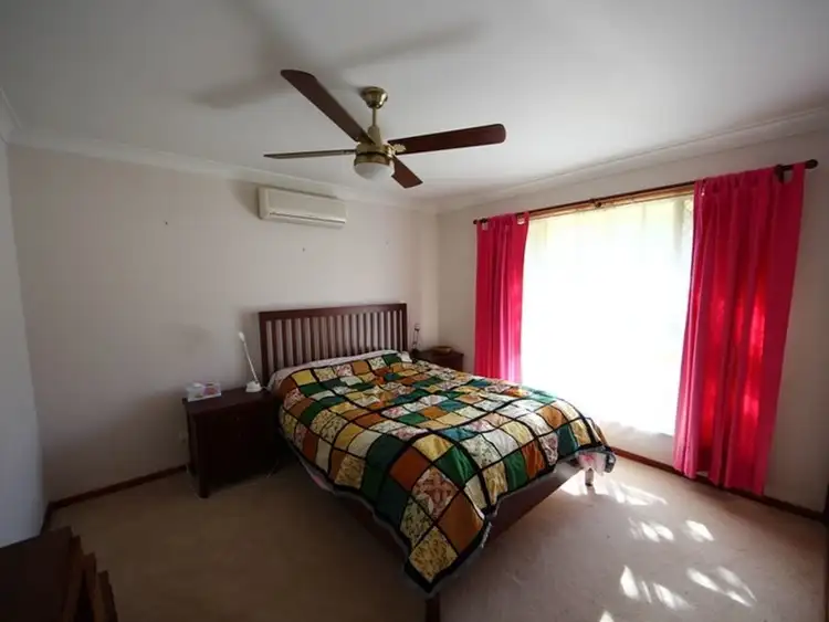Sixth view of Homely house listing, 26 Parkside Drive, Kallangur QLD 4503