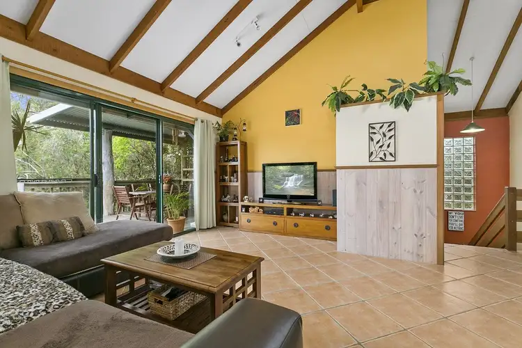 Third view of Homely house listing, 129 Centenary Heights Road, Coolum Beach QLD 4573