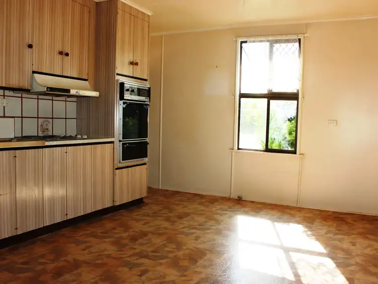 Fourth view of Homely house listing, 19 Vanity Street, Rockville QLD 4350