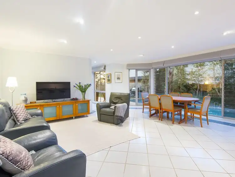 Fourth view of Homely house listing, 6 Argyle Street, Bilgola NSW 2107