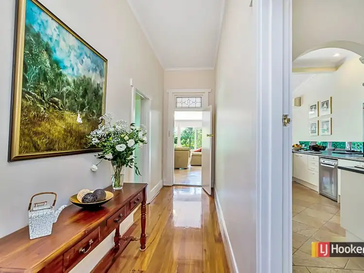 Third view of Homely house listing, 35 Monmouth Road, Westbourne Park SA 5041