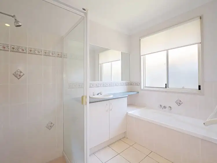 Sixth view of Homely semi-detached listing, 1/5 Karri Court, Mountain Creek QLD 4557