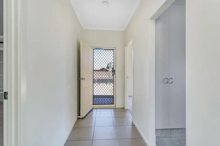 Second view of Homely house listing, 58 Muller Road, Greenacres SA 5086