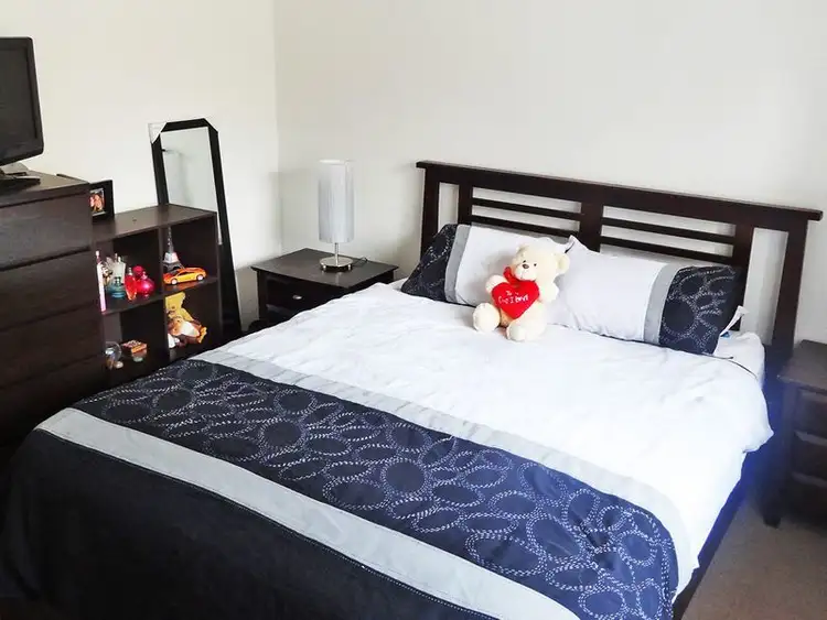Seventh view of Homely house listing, 1/1 Earl Grey Crescent, Raymond Terrace NSW 2324