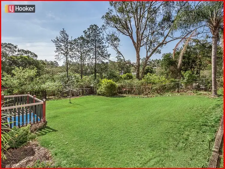 Seventh view of Homely house listing, 160 Patricks Road, Ferny Hills QLD 4055