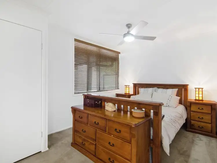 Seventh view of Homely house listing, 56 Mortensen Road, Nerang QLD 4211