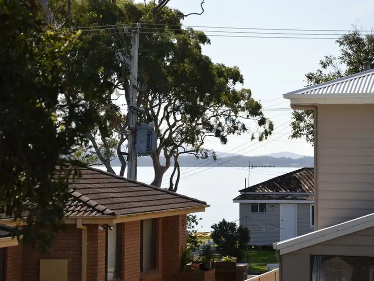 Fourth view of Homely house listing, 52 Boronia Drive, Salamander Bay NSW 2317