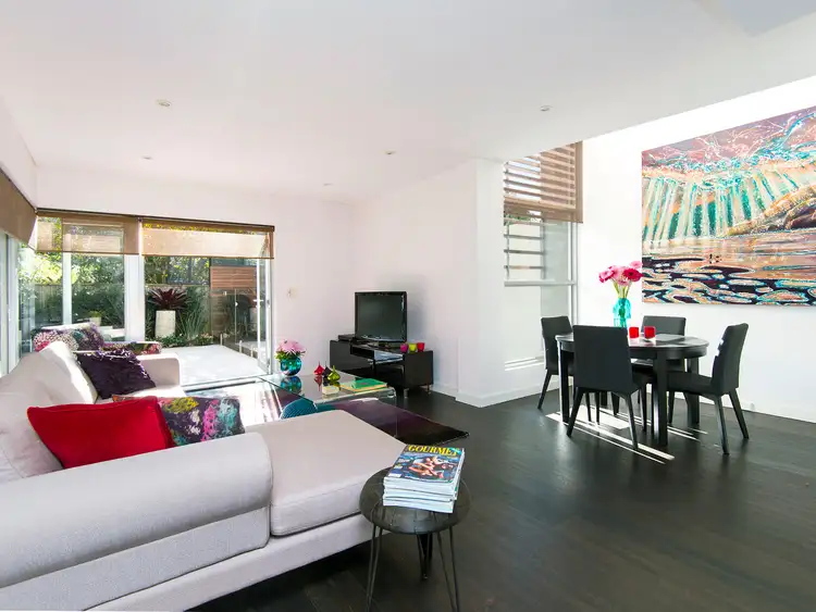 Third view of Homely townhouse listing, 12/143-145 Darley Street West, Mona Vale NSW 2103