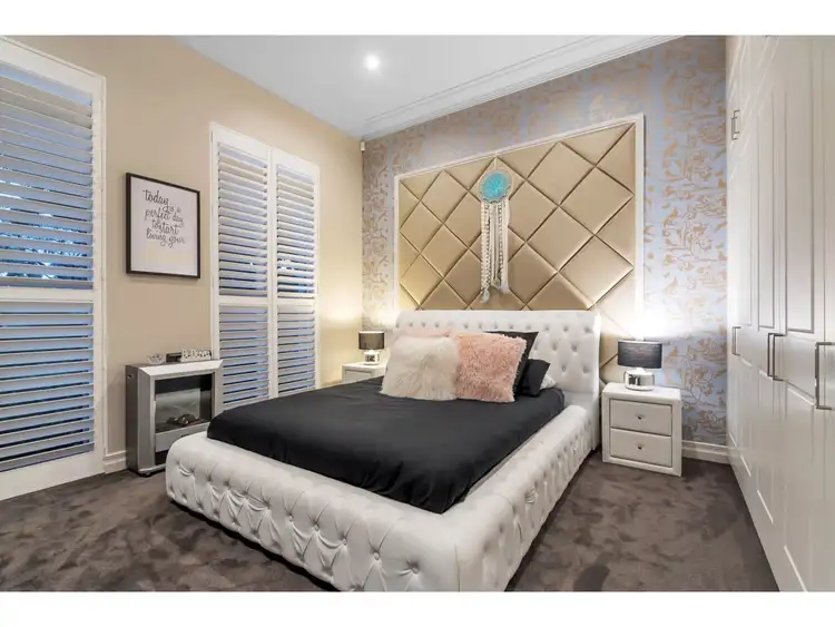 Fifth view of Homely house listing, 9 Burlington Street, Walkerville SA 5081