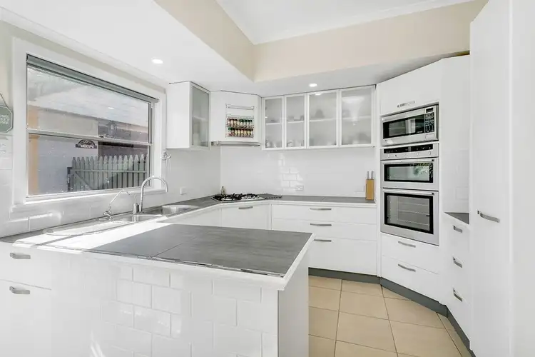 Sixth view of Homely house listing, 1311 Grand Junction Road, Hope Valley SA 5090