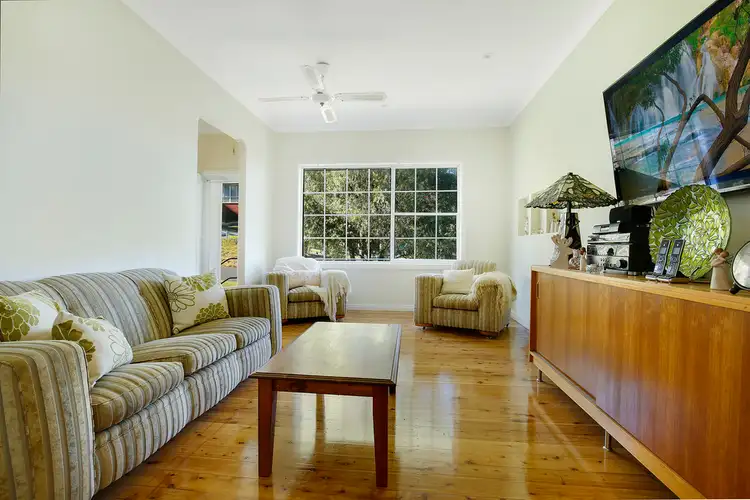 Fourth view of Homely house listing, 42 Euroka Street, West Wollongong NSW 2500