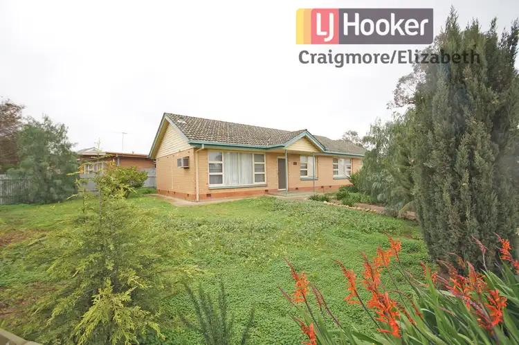2 Daphne Road, Salisbury East SA 5109