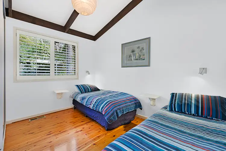 Sixth view of Homely house listing, 54 Avoca Drive, Avoca Beach NSW 2251