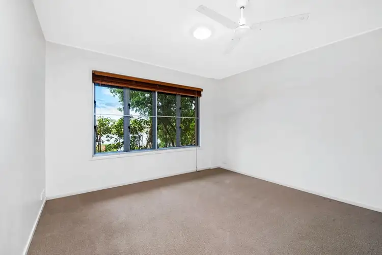 Sixth view of Homely unit listing, 34/80 North Shore Road, Twin Waters QLD 4564