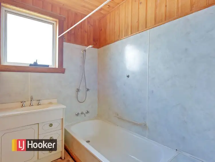 Fifth view of Homely house listing, 44 Thorne Street, Acton TAS 7320
