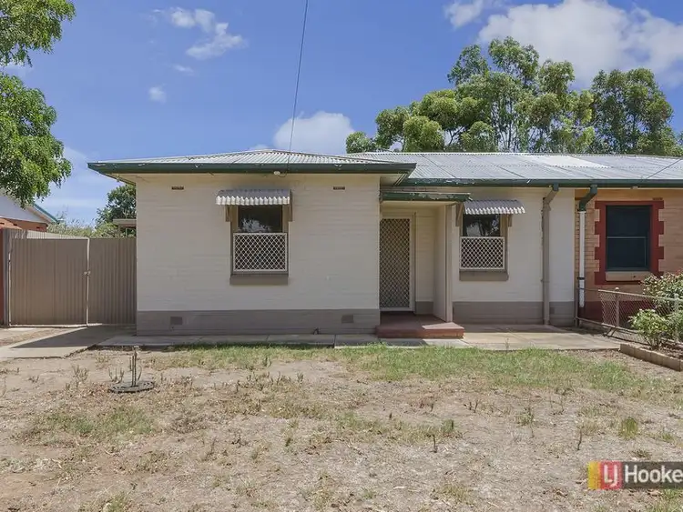 Main view of Homely house listing, 37 Mainwaring Crescent, Davoren Park SA 5113