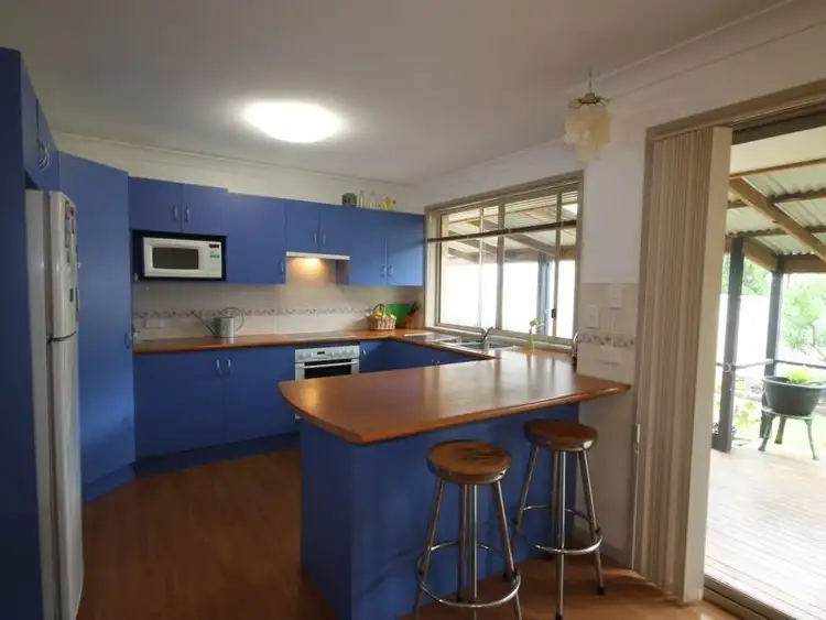 Fourth view of Homely house listing, 3 Atkins Place, St Georges Basin NSW 2540