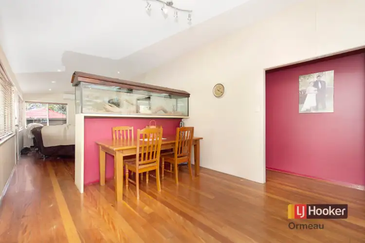 Third view of Homely house listing, 12 Sirus Street, Eagleby QLD 4207