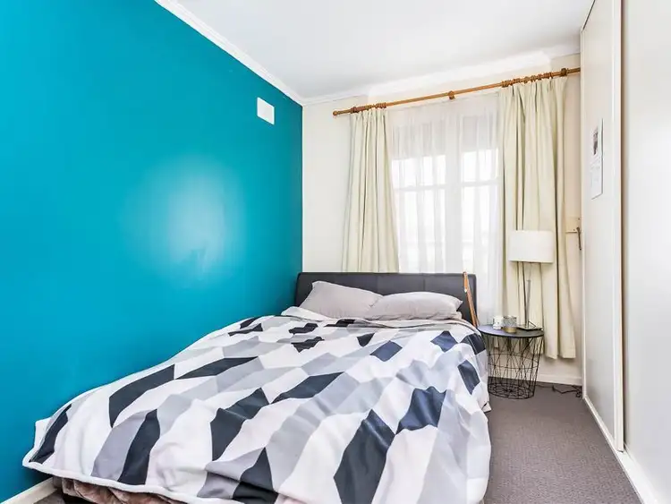 Sixth view of Homely house listing, 73 Beare Avenue, Netley SA 5037