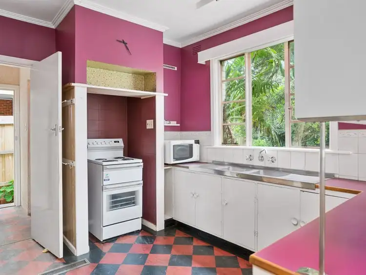 Second view of Homely house listing, 16 Hoadley Avenue, Frankston South VIC 3199