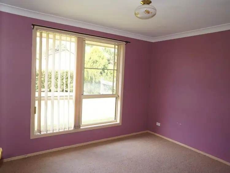 Seventh view of Homely house listing, 15 Gannet Crescent, Old Bar NSW 2430